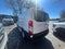 2024 Ford Transit Cargo Van Low Roof LOW ROOF