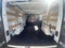 2024 Ford Transit Cargo Van Low Roof LOW ROOF