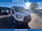 2024 Ford Transit Cargo Van 250 L/Roof