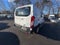 2024 Ford Transit Cargo Van 250 L/Roof