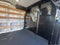 2024 Ford Transit Cargo Van 250 L/Roof