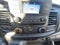 2024 Ford Transit Cargo Van 250 L/Roof