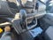 2024 Ford Transit Cargo Van 250 L/Roof