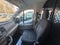 2024 Ford Transit Cargo Van 250 L/Roof
