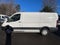 2024 Ford Transit Cargo Van 250 L/Roof