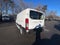 2024 Ford Transit Cargo Van 250 L/Roof