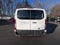 2024 Ford Transit Cargo Van 250 L/Roof