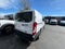 2024 Ford Transit Cargo Van LOW ROOF