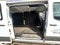 2024 Ford Transit Cargo Van LOW ROOF