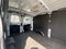 2024 Ford Transit Cargo Van LOW ROOF