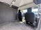 2024 Ford Transit Cargo Van LOW ROOF