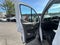 2024 Ford Transit Cargo Van LOW ROOF