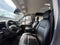 2024 Ford Transit Cargo Van LOW ROOF