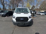 2024 Ford Transit Cargo Van LOW ROOF