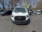 2024 Ford Transit Cargo Van LOW ROOF