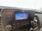 2024 Ford Transit Cargo Van LOW ROOF