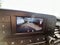 2024 Ford Transit Cargo Van LOW ROOF