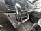 2024 Ford Transit Cargo Van LOW ROOF