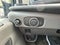 2024 Ford Transit Cargo Van LOW ROOF