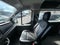 2024 Ford Transit Cargo Van LOW ROOF