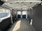 2024 Ford Transit Cargo Van LOW ROOF