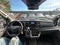 2024 Ford Transit Cargo Van LOW ROOF