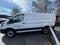 2024 Ford Transit Cargo Van LOW ROOF