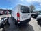 2024 Ford Transit Cargo Van LOW ROOF