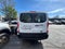 2024 Ford Transit Cargo Van LOW ROOF