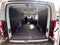 2024 Ford Transit Cargo Van LOW ROOF