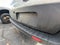 2024 Ford Transit Cargo Van LOW ROOF
