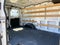 2024 Ford Transit Cargo Van T-250 130" Low Rf 9070 GVWR RWD
