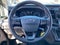 2024 Ford Transit Cargo Van T-250 130" Low Rf 9070 GVWR RWD