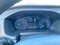 2024 Ford Transit Cargo Van T-250 130" Low Rf 9070 GVWR RWD