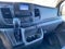 2024 Ford Transit Cargo Van T-250 130" Low Rf 9070 GVWR RWD