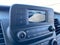 2024 Ford Transit Cargo Van T-250 130" Low Rf 9070 GVWR RWD