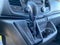 2024 Ford Transit Cargo Van T-250 130" Low Rf 9070 GVWR RWD