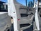 2024 Ford Transit Cargo Van T-250 130" Low Rf 9070 GVWR RWD