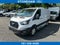 2025 Ford Transit-250 Base Low Roof