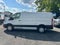 2025 Ford Transit-250 Base Low Roof