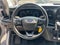 2025 Ford Transit-250 Base Low Roof
