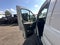 2025 Ford Transit-250 Base Low Roof