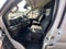 2025 Ford Transit-250 Base Low Roof