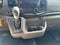 2025 Ford Transit-250 Base Low Roof