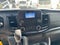 2025 Ford Transit-250 Base Low Roof