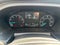 2025 Ford Transit-250 Base Low Roof