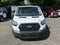 2025 Ford Transit-250 Base Low Roof