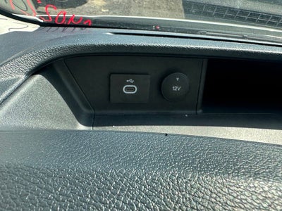 2025 Ford Transit-250 Base Low Roof