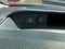 2025 Ford Transit-250 Base Low Roof