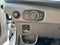 2025 Ford Transit-250 Base Low Roof
